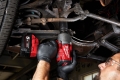 Klucz udarowy akumulatorowy 1/2" 1898 Nm z pierścieniem Milwaukee M18 FHIWF12-0X (4933459695) 6