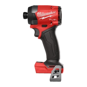 Zakrętarka udarowa akumulatorowa 1/4" HEX 226 Nm Milwaukee M18 FID3-0 (4933498061)
