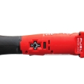 Klucz udarowy akumulatorowy kątowy 3/8" 300 Nm Milwaukee M12 FRAIWF38-0 (4933471700) 2