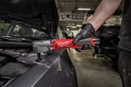 Klucz udarowy akumulatorowy kątowy 3/8" 300 Nm Milwaukee M12 FRAIWF38-0 (4933471700)6