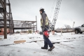 Klucz udarowy akumulatorowy 1" 2711 Nm Milwaukee M18 ONEFHIWF1DS-0C (4933472071) 6