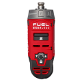 Wiertarko-wkrętarka akumulatorowa z wymiennym uchwytem Milwaukee M12FDDXKIT-0X (4933471332) 3