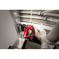Wiertarko-wkrętarka akumulatorowa z wymiennym uchwytem Milwaukee M12FDDXKIT-0X (4933471332) 10