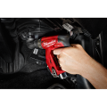 Wiertarko-wkrętarka akumulatorowa z wymiennym uchwytem Milwaukee M12FDDXKIT-0X (4933471332) 13