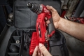Wiertarko-wkrętarka akumulatorowa z wymiennym uchwytem Milwaukee M12FDDXKIT-0X (4933471332) 18