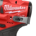 Wiertarko-wkrętarka akumulatorowa udarowa 45 Nm Milwaukee M12 FPD2-0 (4933479867) 4
