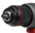 Wiertarko-wkrętarka akumulatorowa z udarem 158 Nm Milwaukee M18 FPD3-502X 4933479860-3