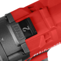 Wiertarko-wkrętarka akumulatorowa z udarem 158 Nm Milwaukee M18 FPD3-502X 4933479860-4