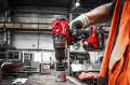 Wiertarko-wkrętarka akumulatorowa z udarem 158 Nm Milwaukee M18 FPD3-502X 4933479860-5