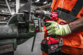Wiertarko-wkrętarka akumulatorowa z udarem 158 Nm Milwaukee M18 FPD3-502X 4933479860-6