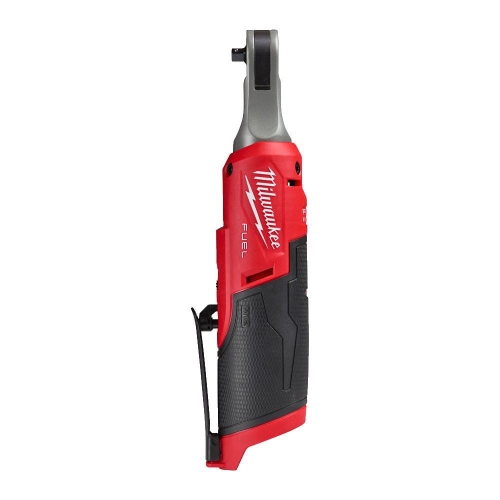 Grzechotka akumulatorowa 1/4" 47 Nm wysokoobrotowa Milwaukee M12 FHIR14-0 (4933478171)