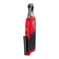 Grzechotka akumulatorowa 1/4" 47 Nm wysokoobrotowa Milwaukee M12 FHIR14-0 (4933478171)3