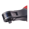 Grzechotka akumulatorowa 1/4" 47 Nm wysokoobrotowa Milwaukee M12 FHIR14-0 (4933478171)4