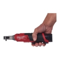 Grzechotka akumulatorowa 1/4" 47 Nm wysokoobrotowa Milwaukee M12 FHIR14-0 (4933478171)5
