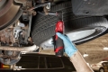 Grzechotka akumulatorowa 1/4" 47 Nm wysokoobrotowa Milwaukee M12 FHIR14-0 (4933478171)7