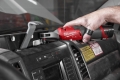 Grzechotka akumulatorowa 1/4" 47 Nm wysokoobrotowa Milwaukee M12 FHIR14-0 (4933478171)8
