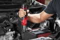 Grzechotka akumulatorowa 1/4" 47 Nm wysokoobrotowa Milwaukee M12 FHIR14-0 (4933478171)9