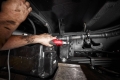 Grzechotka akumulatorowa 1/4" 47 Nm wysokoobrotowa Milwaukee M12 FHIR14-0 (4933478171)11
