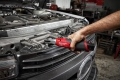 Grzechotka akumulatorowa 1/4" 47 Nm wysokoobrotowa Milwaukee M12 FHIR14-0 (4933478171)13