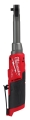 Grzechotka akumulatorowa o zwiększonym zasięgu 1/4" 47 Nm wysokobrotowa Milwaukee M12 FHIR14LR-0 (4933480790)2