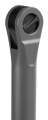 Grzechotka akumulatorowa o zwiększonym zasięgu 1/4" 47 Nm wysokobrotowa Milwaukee M12 FHIR14LR-0 (4933480790)3