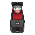 Grzechotka akumulatorowa o zwiększonym zasięgu 1/4" 47 Nm wysokobrotowa Milwaukee M12 FHIR14LR-0 (4933480790)4