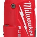 Grzechotka akumulatorowa o zwiększonym zasięgu 1/4" 47 Nm wysokobrotowa Milwaukee M12 FHIR14LR-0 (4933480790)5