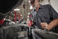 Grzechotka akumulatorowa o zwiększonym zasięgu 1/4" 47 Nm wysokobrotowa Milwaukee M12 FHIR14LR-0 (4933480790)11