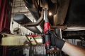 Grzechotka akumulatorowa o zwiększonym zasięgu 1/4" 47 Nm wysokobrotowa Milwaukee M12 FHIR14LR-0 (4933480790)12