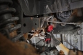Grzechotka akumulatorowa o zwiększonym zasięgu 1/4" 47 Nm wysokobrotowa Milwaukee M12 FHIR14LR-0 (4933480790)13