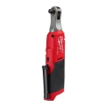 Grzechotka akumulatorowa 3/8" 47 Nm wysokoobrotowa Milwaukee M12 FHIR38-0 (4933478172)2