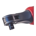 Grzechotka akumulatorowa 3/8" 47 Nm wysokoobrotowa Milwaukee M12 FHIR38-0 (4933478172)4