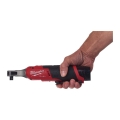 Grzechotka akumulatorowa 3/8" 47 Nm wysokoobrotowa Milwaukee M12 FHIR38-0 (4933478172)5