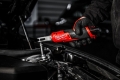 Grzechotka akumulatorowa 3/8" 47 Nm wysokoobrotowa Milwaukee M12 FHIR38-0 (4933478172)11