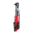 Grzechotka akumulatorowa 1/2" 81 Nm Milwaukee M12 FIR12-0 (4933459800)