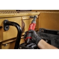 Grzechotka akumulatorowa 1/2" 81 Nm Milwaukee M12 FIR12-0 (4933459800)