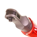 Grzechotka akumulatorowa 3/8" 75 Nm Milwaukee M12 FIR38-0 (4933459797)