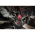 Grzechotka akumulatorowa 3/8" 75 Nm Milwaukee M12 FIR38-0 (4933459797)