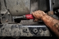 Grzechotka akumulatorowa przedłużona 3/8" 75 Nm Milwaukee M12 FIR38LR-0 (4933471500)12