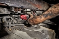 Grzechotka akumulatorowa przedłużona 3/8" 75 Nm Milwaukee M12 FIR38LR-0 (4933471500)14