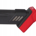 Szlifierka kątowa akumulatorowa 125 mm Milwaukee M18 FSAG125X-0 (4933478701)4