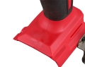 Zakrętarka udarowa akumulatorowa 1/4" HEX 190 Nm Milwaukee M18 BLIDRC-402C (4933492840)4