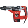 Młot wiercąco-kujący SDS-Max 1300W 8.5J 5KG Milwaukee K545S (nr kat. 4933398200)3
