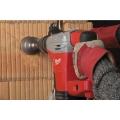 Młot wiercąco-kujący SDS-Max 1300W 8.5J 5KG Milwaukee K545S (nr kat. 4933398200)10