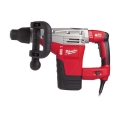 Młot kujący udarowy SDS-Max 1300W 8,5J Milwaukee K500S (4933398220)1