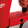 Młot kujący udarowy SDS-Max 1300W 8,5J Milwaukee K500S (4933398220)4