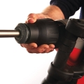 Młot kujący udarowy SDS-Max 1300W 8,5J Milwaukee K500S (4933398220)5