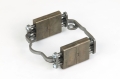 Młot wiercąco-kujący SDS-Max 1550W 11,9J 7KG Milwaukee K750S (4933398600)3