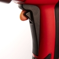 Młot wiercąco-kujący SDS-Max 1550W 11,9J 7KG Milwaukee K750S (4933398600)6