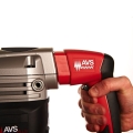 Młot wiercąco-kujący SDS-Max 1550W 11,9J 7KG Milwaukee K750S (4933398600)7